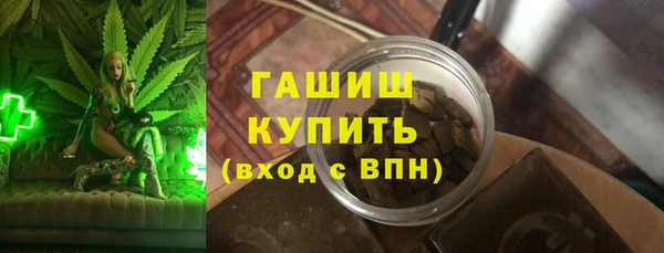 ешки Балабаново