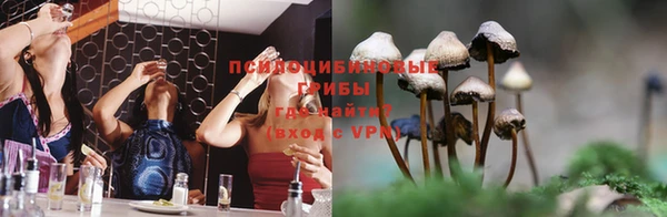 mdpv Балахна